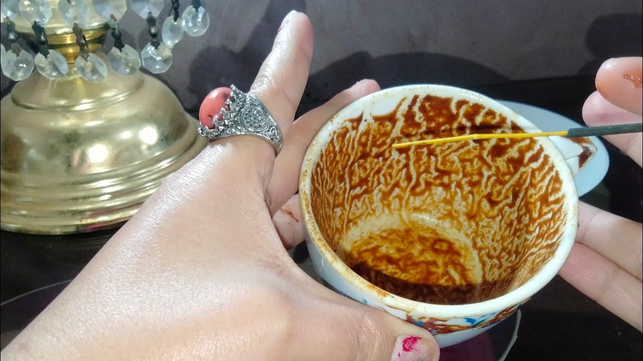 برج الجدي 2025✍️ام انس تكشف لك حقيقه كل ما يدور حولك بكل صدق جرائ ✍️ ومن معك ومن عليك