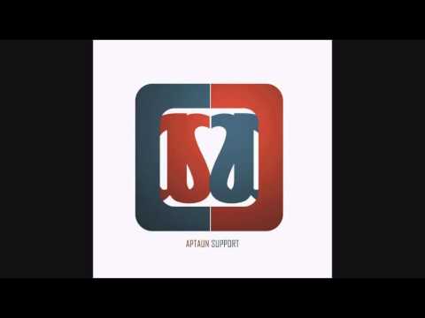 Nalef - Wczoraj,