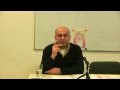 Dr Farshid Feridony دولت و دگردیسی ـ نقدی بر تئوری توتالیتاریسم جهت نقد جمهوری اسلامی ایران ـ Dr Farshid Feridony دولت و دگردیسی ـ نقدی بر تئوری توتالیتاریسم جهت نقد جمهوری اسلامی ایران ـ