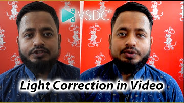 The Best Video Quality In VSDC Free Video Editor