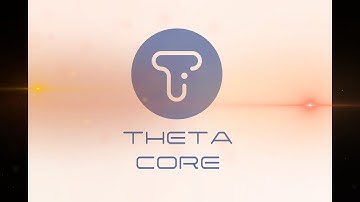 How to Mine Theta Crypto on CPU (VM) Windows 10 #theta