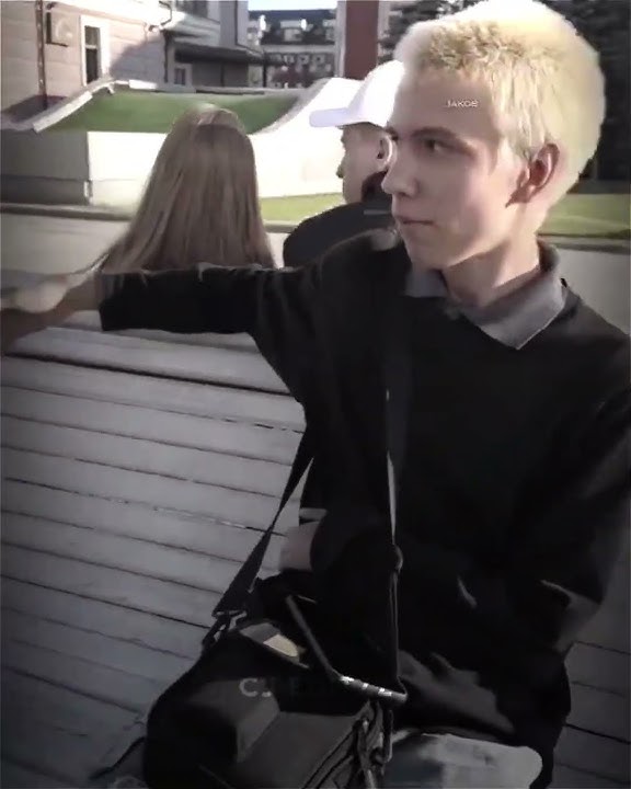 Real Jack Hanma | #jackhanma #bodybuilding  #edit #shizzy #fyp #viral