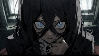 死ぬのは明日にしてくれないか -初音ミクㅤㅤㅤㅤㅤㅤㅤㅤㅤㅤ