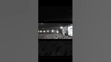 لعن علی عدوک یاعلی جواد مقدم محرم ۱۴۴۴ 