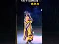 Chachi to full form ma hai aaj#funnyvideos #comedy