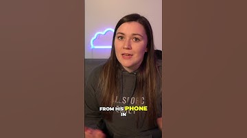 Unlocking Cloud Solutions: Data, Field Service & Automation #salesforce