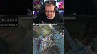 Stop Camping Your Own Teammates!