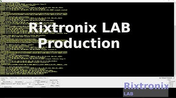 nRF52840 libuarte gps data display easy