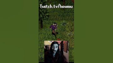 Just Walk Away #projectzomboid