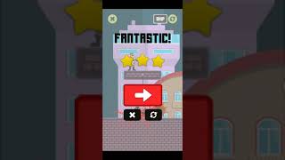 Miss Bullet! ninja killer - spy legend screenshot 2