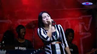 Klebus//Galih Kusuma//AR Media