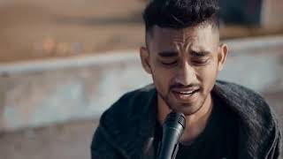 Download Lagu Armada   Awas Jatuh Cinta Cover by Tereza Fahlevi Sebaya Project MP3