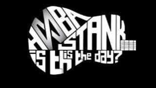 Hoobastank - Crawling in the Dark (ACOUSTIC 2010) (Is This The Day)