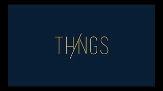 ThingsCon 2018 - aftermovie