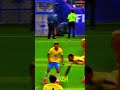 Haaland edit 2 😎🔥| Subscribe #edit #animation #subscribemychannel #fifaworldcup