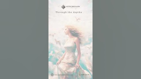 Dealing with grief can be extremely difficult #grief #FuneralDirectors #Funeral #grief #mourning