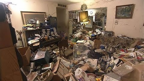 48 hours to make a messy home clean and tidy⁉️CLEAN ORGANIZE  & RENOVATE | EXTREME CLEAN WITH ME👌🥰-