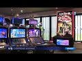 La plus grosse machine à sous du monde est au casino du ...