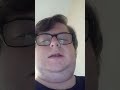 Windows 11 24h2 is dying already Linux Revolution time