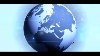 OASYS^ Service Management made simple