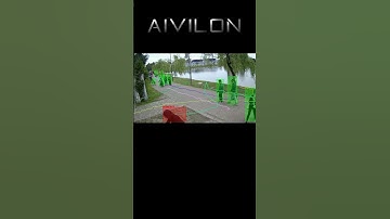 AI Module for Robbery Detection in Smart Cities
