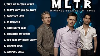 Download Lagu MLTR Love Songs Full Album |MLTRGreatest Hits | Take Me To YourHeart MP3 Download Lagu MLTR Love Songs Full Album |MLTRGreatest Hits | Take Me To YourHeart MP3