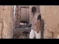 فيلم الديرة        وثائقي قصير                             نجومي