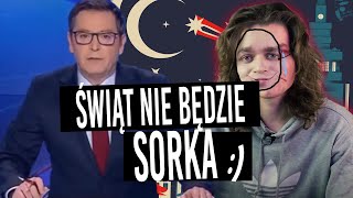 TVP odwołało Święta :(