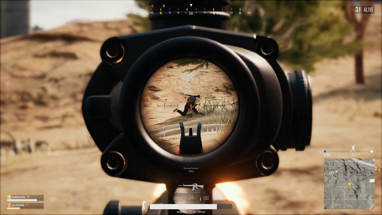 Out video memory pubg фото 57