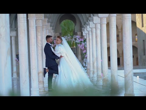 Our Wedding Day / ჩვენი ქორწილი ( 10.09.2022 )