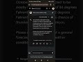 Google Bard vs ChatGPT #shorts #shortvideo #youtubeshorts  #viralshorts  #googlebard #chatgpt #2023
