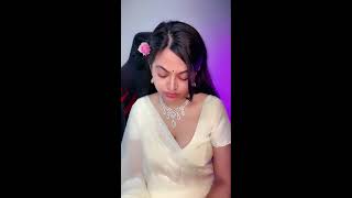 🔴 Live Now {  } Jiya Sharma #Jiyavlogs #jiya_sharma6 #newcreator #video #livestreaming