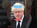 #borisjohnson #prediction . #reformuk #conservativeparty
