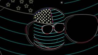 Download Mp3 Time to roll the dice Gudang lagu Download Mp3 Time to roll the dice