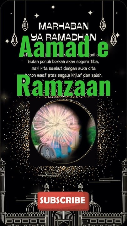 ramadan ya habib mp3 download pagalworld