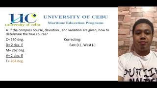 MTEC - 102 Individual Project (Midterm)