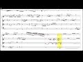 Prelude and Fugue in A minor, BWV 895