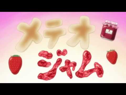 Kuroko No Basket Ng Shuu Bloopers S2 Vol 9 Raw - 