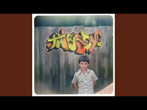 Hazel - Tweedy