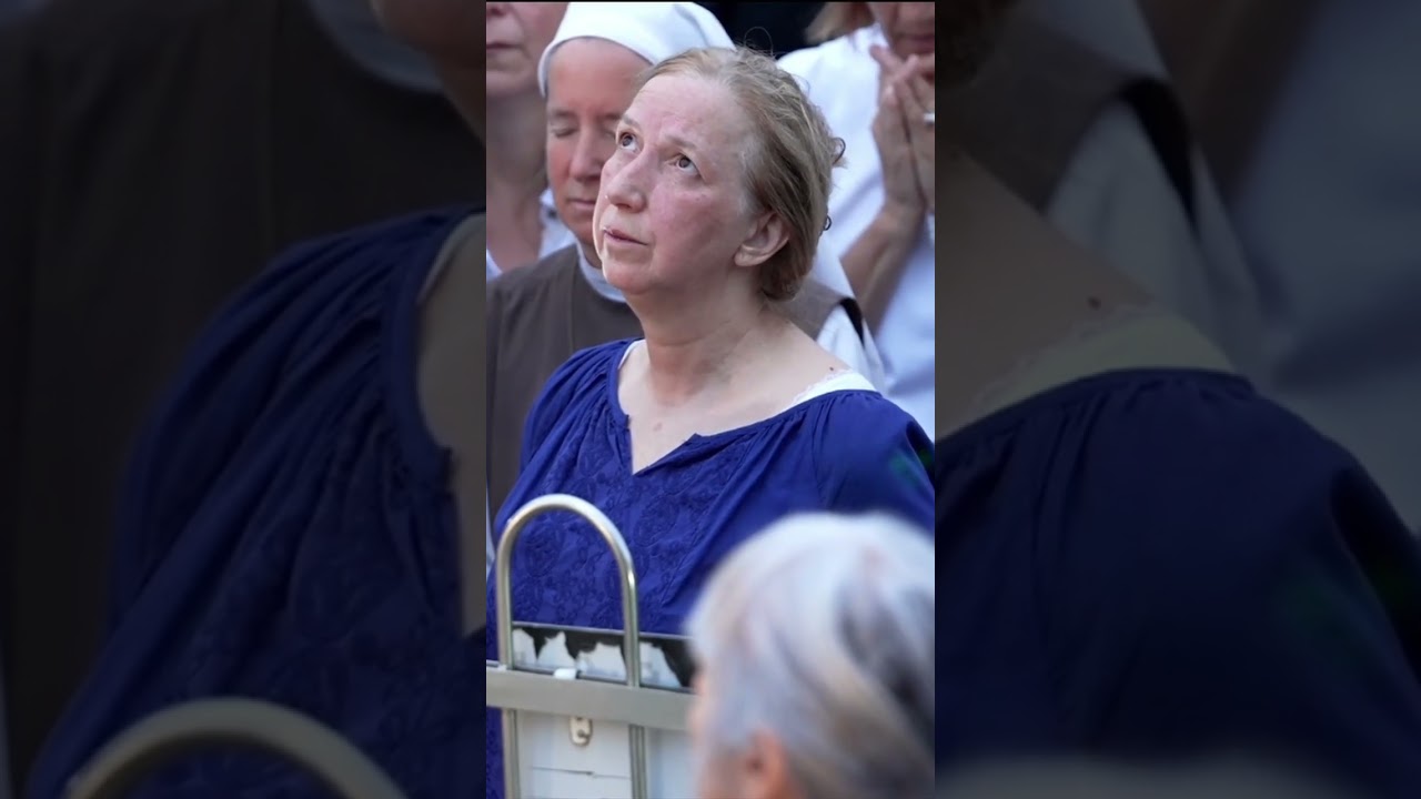 Erscheinung am 17. Juni 2025