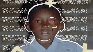 Knock Out Juni Quickly & Hollix