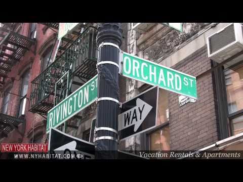 Wideo: 8 Barów Nurkowych Na Manhattanie 039; S Lower East Side - Matador Network