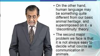ENG509_Topic113