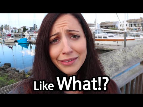 Things That Surprised Me As A Dental Hygienist