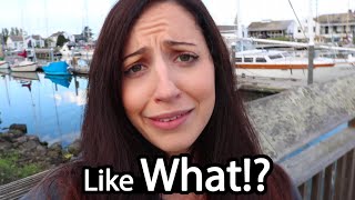 Things That Surprised Me As A Dental Hygienist