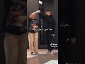 حبك حبيبى ده جانى ف وقته