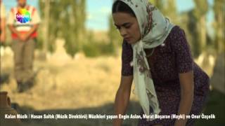 Yılanların Öcü 1. Sahnelerinden Resimi