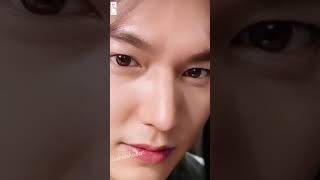 Lee Min Ho - LOOKING FOR YOU