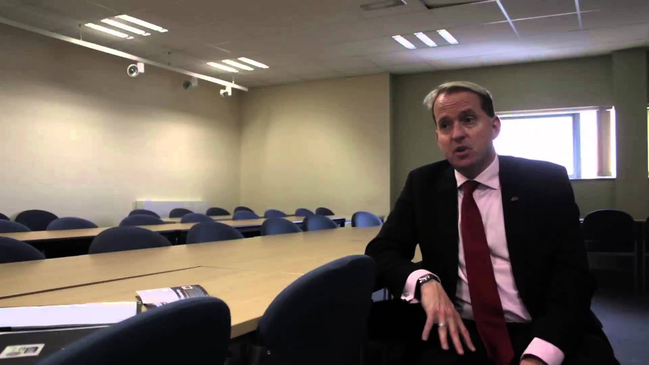 Harris Flights Interview With Rod Dubrow Marshall YouTube harris-flights-interview-with-rod-dubrow-marshall-youtube