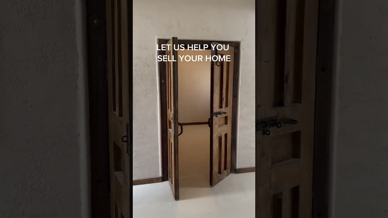 Homes for Sale in Las Cruces NM | New Construction Available Now
